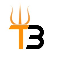 Trishul Builders and Promoters logo - Similar company to Trishul Builders & Developers