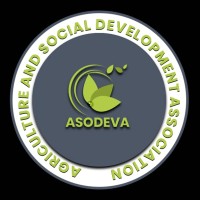 Agriculture and Social Development Association logo - Similar company to Oldowan Ranch