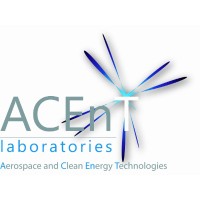 ACENT Laboratories LLC logo - Similar company to North Wind