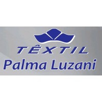 Têxtil Palma Luzani LTDA logo - Similar company to Benetex Reciclagem Textil
