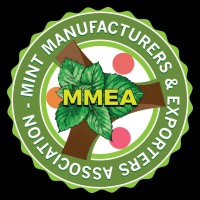 Mint Manufacturers and Exporters Association logo - Similar company to Astberg Ventilation
