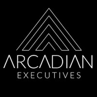 Arcadian Executives logo - Similar company to Wooflo