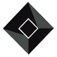 Ada AI logo - Similar company to Elysian-Softech