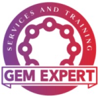GeM Expert logo - Similar company to Dareahead