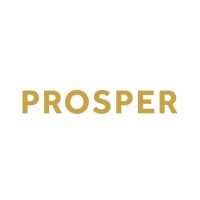 Prosper Magazine logo - Similar company to Kinetic Private Investments