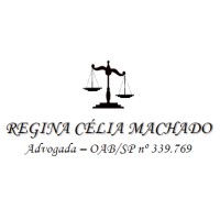 Regina Célia Machado Advogados logo - Similar company to Dwh Indústria Comércio E Serviços Ltda