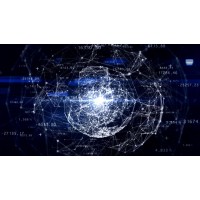 Internet Start-Up Company logo - Similar company to Datapro Usa Llc Holding Company To Digital Marketing, Start-Up Funding