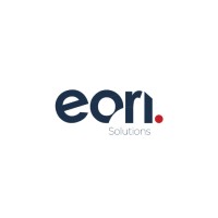 Eori Solutions