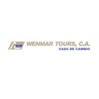 Wenmar Tour Casa De Cambio Ca