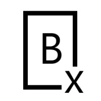 Benchmarx logo - Similar company to Bestplus Plastic Lumber
