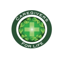 Caregivers For Life