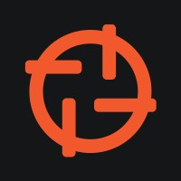 cCurity - Cybersecurity Made Simple! logo - Similar company to Iosentrix