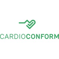 Cardioconform Gmbh