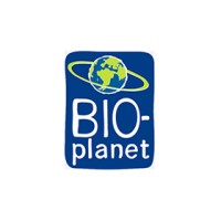BIO-planet logo - Similar company to °Coldfever