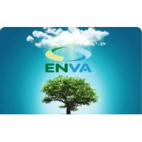 ENVA ÇEVRE İŞ SAĞLIĞI VE GÜVENLİĞİ ENERJİ MÜH. MÜŞ. DAN. TAAH. SAN. VE TİC. LTD. ŞTİ. logo - Similar company to Jmc Systems