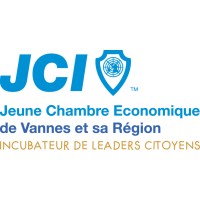 Jeune Chambre Economique de Vannes et sa région - JCE Vannes logo - Similar company to Cjd Vannes