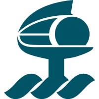 SeaTop Homes Ltd. logo - Similar company to Xcircular