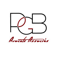 POLLIEN GIRAUD BIRMELÉ AVOCATS ASSOCIÉS logo - Similar company to Fiduralp