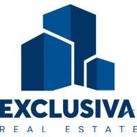 Exclusiva Real Estate