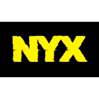 Nyx Media Corporation