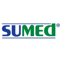 Sumed International (UK) Ltd logo - Similar company to Support Groups Kosova