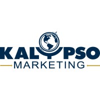 Kalypso Marketing logo - Similar company to Mysk