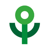 Grayn logo - Similar company to Norskin Materials As