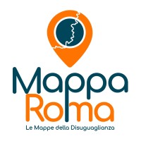 #mapparoma logo - Similar company to Policy Maker