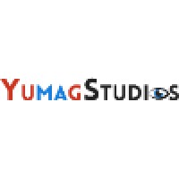 Yumag Studios Digital and Content Agency logo - Similar company to Pivol Bilişim Yazılım