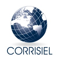 Corrisiel.Lda logo - Similar company to Qosilicious