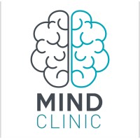 Mind Clinic logo - Similar company to Maudsley Learning