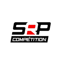 SRP Compétition logo - Similar company to Kronos Fun Cup