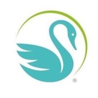 Dentaliva Ağız ve Diş Sağlığı ( Dental Clinics ) logo - Similar company to Serene Klinik
