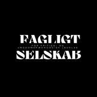 Fagligt Selskab for Fritids- og Ungdomspædagogisk Ledelse I FASE logo - Similar company to Matríztica
