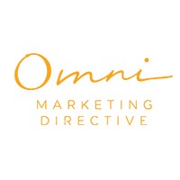 Omni Marketing Directive logo - Similar company to Cornerstone Site Works