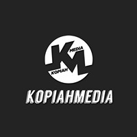 Km Studio