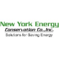New York Energy Conservation Co., Inc.
