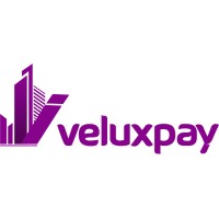 Veluxpay Limited logo - Similar company to 54 Startups Inc.