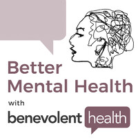 Benevolent Health logo - Similar company to Mdtech Ltda.
