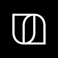 Uniform Edit logo - Similar company to Before & After Studios