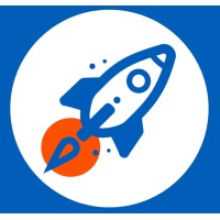 Next Engineers logo - Similar company to Protec Stem