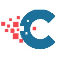 Copagile logo - Similar company to Previa Maroc