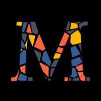 Mosaic Advisory