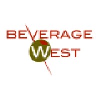 Beverage West LLC logo - Similar company to Beverage Metrics, Inc.