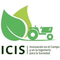 Semillero de Investigación ICIS logo - Similar company to Libreta Personal