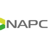 North Africa Packaging Company logo - Similar company to Ecolabel Rba
