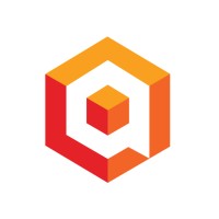 Quantive logo - Similar company to Quantive