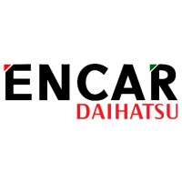 Encar Daihatsu (Pt. Encartha Indonesia - Daihatsu)