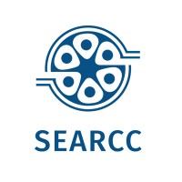 SEARCC logo - Similar company to International Federation For Information Processing (Ifip)