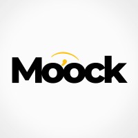 Mo'ock logo - Similar company to Philippe Simo